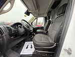 2023 Ram ProMaster 2500 High Roof FWD Empty Cargo Van for sale #48055 - photo 14