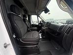 2023 Ram ProMaster 2500 High Roof FWD Empty Cargo Van for sale #48055 - photo 17