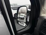 2023 Ram ProMaster 2500 High Roof FWD Empty Cargo Van for sale #48055 - photo 18