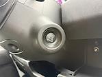 2023 Ram ProMaster 2500 High Roof FWD Empty Cargo Van for sale #48055 - photo 22