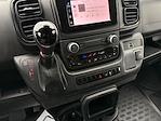 2023 Ram ProMaster 2500 High Roof FWD Empty Cargo Van for sale #48055 - photo 23