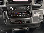 2023 Ram ProMaster 2500 High Roof FWD Empty Cargo Van for sale #48055 - photo 24