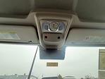 2023 Ram ProMaster 2500 High Roof FWD Empty Cargo Van for sale #48055 - photo 25