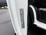 2023 Ram ProMaster 2500 High Roof FWD Empty Cargo Van for sale #48055 - photo 26