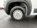 2023 Ram ProMaster 2500 High Roof FWD Empty Cargo Van for sale #48055 - photo 27