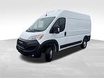 2023 Ram ProMaster 2500 High Roof FWD Empty Cargo Van for sale #48055 - photo 29