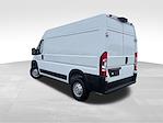 2023 Ram ProMaster 2500 High Roof FWD Empty Cargo Van for sale #48055 - photo 5