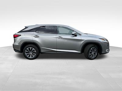 Used 2021 Lexus RX 350 - photo 1