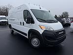2024 Ram ProMaster 2500 High Roof FWD Upfitted Cargo Van for sale #48058 - photo 4