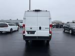 2024 Ram ProMaster 2500 High Roof FWD Upfitted Cargo Van for sale #48058 - photo 5