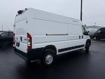 2024 Ram ProMaster 2500 High Roof FWD Upfitted Cargo Van for sale #48058 - photo 6