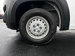 2024 Ram ProMaster 2500 High Roof FWD Upfitted Cargo Van for sale #48058 - photo 8