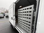 2024 Ram ProMaster 2500 High Roof FWD Upfitted Cargo Van for sale #48058 - photo 10