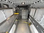 2024 Ram ProMaster 2500 High Roof FWD Upfitted Cargo Van for sale #48058 - photo 11