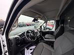 2024 Ram ProMaster 2500 High Roof FWD Upfitted Cargo Van for sale #48058 - photo 13