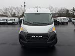 2024 Ram ProMaster 2500 High Roof FWD Upfitted Cargo Van for sale #48058 - photo 28