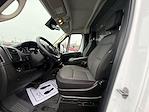 2024 Ram ProMaster 2500 High Roof FWD Upfitted Cargo Van for sale #48058 - photo 14