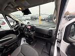 2024 Ram ProMaster 2500 High Roof FWD Upfitted Cargo Van for sale #48058 - photo 16
