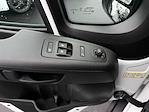 2024 Ram ProMaster 2500 High Roof FWD Upfitted Cargo Van for sale #48058 - photo 18