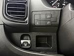 2024 Ram ProMaster 2500 High Roof FWD Upfitted Cargo Van for sale #48058 - photo 19