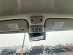 2024 Ram ProMaster 2500 High Roof FWD Upfitted Cargo Van for sale #48058 - photo 25
