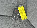 2024 Ram ProMaster 2500 High Roof FWD Upfitted Cargo Van for sale #48058 - photo 26