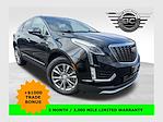 2023 Cadillac XT5 AWD SUV for sale #48059 - photo 1