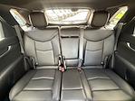 2023 Cadillac XT5 AWD SUV for sale #48059 - photo 9