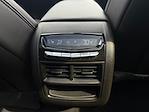 2023 Cadillac XT5 AWD SUV for sale #48059 - photo 22