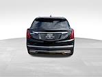 2023 Cadillac XT5 AWD SUV for sale #48059 - photo 3