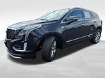 2023 Cadillac XT5 AWD SUV for sale #48059 - photo 23