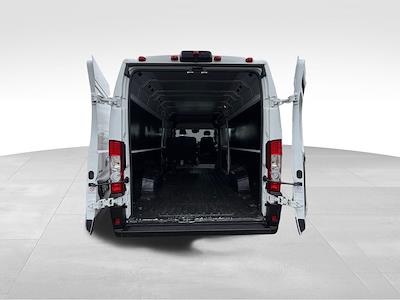 Used 2023 Ram ProMaster 3500 - photo 1