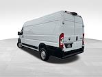 2023 Ram ProMaster 3500 High Roof FWD Empty Cargo Van for sale #48060 - photo 4