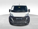 2023 Ram ProMaster 3500 High Roof FWD Empty Cargo Van for sale #48060 - photo 2