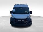 2024 Ram ProMaster 3500 High Roof FWD Empty Cargo Van for sale #48061 - photo 8
