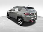 2022 Jeep Compass 4WD SUV for sale #48064 - photo 22