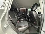 2022 Jeep Compass 4WD SUV for sale #48064 - photo 8