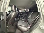 2022 Jeep Compass 4WD SUV for sale #48064 - photo 10