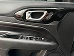 2022 Jeep Compass 4WD SUV for sale #48064 - photo 13