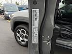 2022 Jeep Compass 4WD SUV for sale #48064 - photo 21
