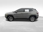2022 Jeep Compass 4WD SUV for sale #48064 - photo 26