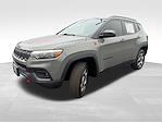2022 Jeep Compass 4WD SUV for sale #48064 - photo 4