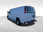2024 GMC Savana 2500 RWD Empty Cargo Van for sale #48065 - photo 21
