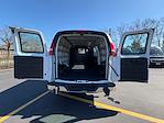 2024 GMC Savana 2500 RWD Empty Cargo Van for sale #48065 - photo 22