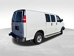 2024 GMC Savana 2500 RWD Empty Cargo Van for sale #48065 - photo 3