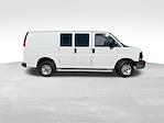 2024 GMC Savana 2500 RWD Empty Cargo Van for sale #48065 - photo 5