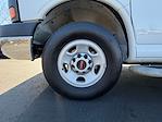 2024 GMC Savana 2500 RWD Empty Cargo Van for sale #48065 - photo 6