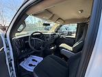 2024 GMC Savana 2500 RWD Empty Cargo Van for sale #48065 - photo 7