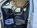 2024 GMC Savana 2500 RWD Empty Cargo Van for sale #48065 - photo 8