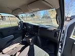 2024 GMC Savana 2500 RWD Empty Cargo Van for sale #48065 - photo 9